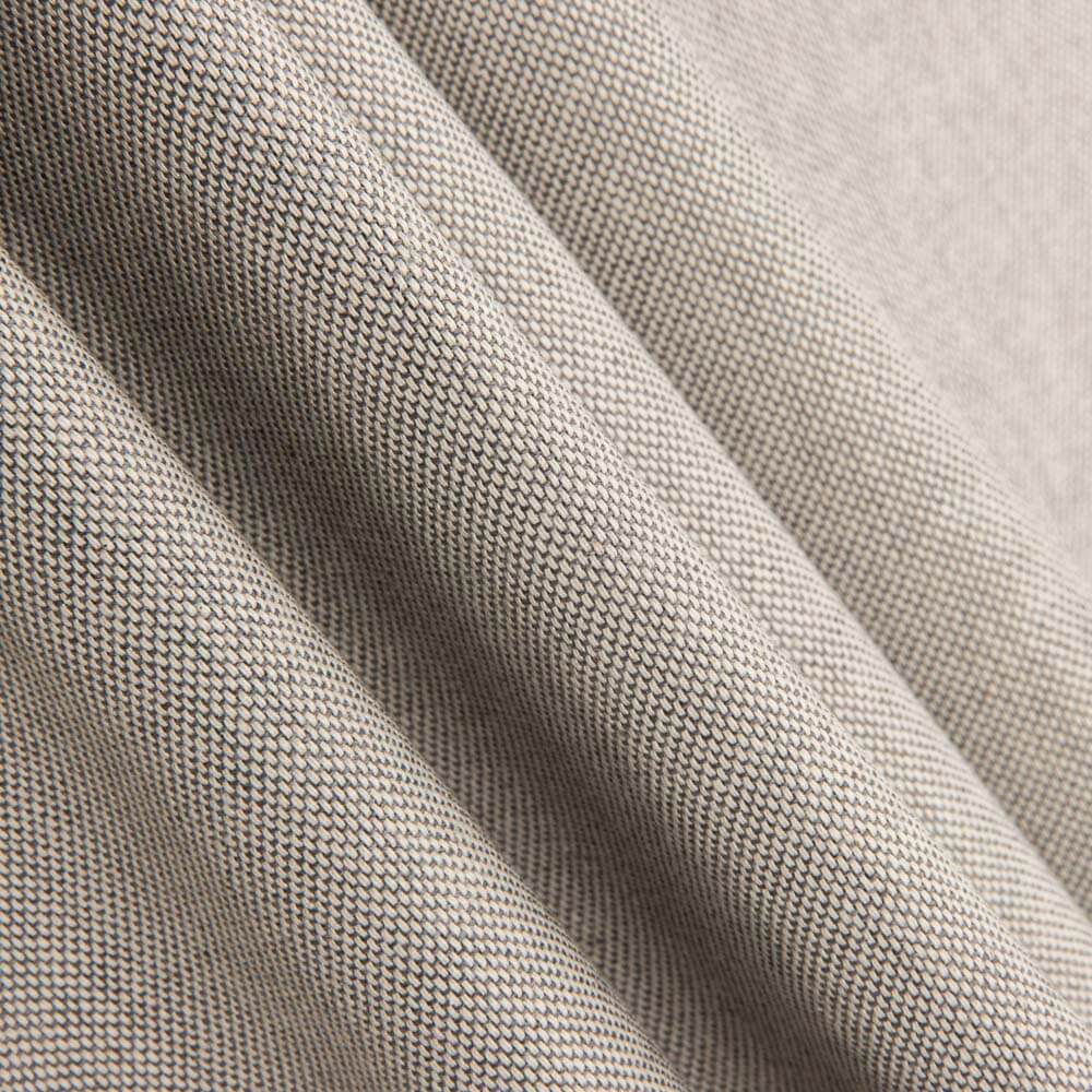 Toile Culla Grise - Ribes y Casals