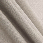 Toile Culla Grise - Ribes y Casals