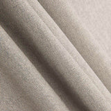 Toile Culla Grise - Ribes y Casals