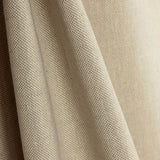 Toile Rustique Ecru Vigoré Uni - Ribes y Casals