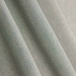 Toile Rustique Vert Lisse Vigoré - Ribes y Casals