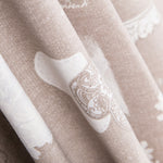 Toile Déco Rustique - Ribes y Casals