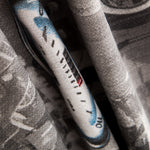 Toile Ameublement Vespas - Ribes y Casals