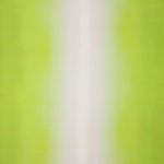 Toile floue verte - Ribes y Casals