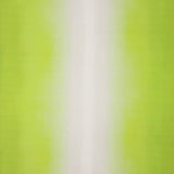 Toile floue verte - Ribes y Casals