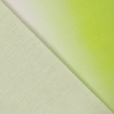 Toile floue verte - Ribes y Casals