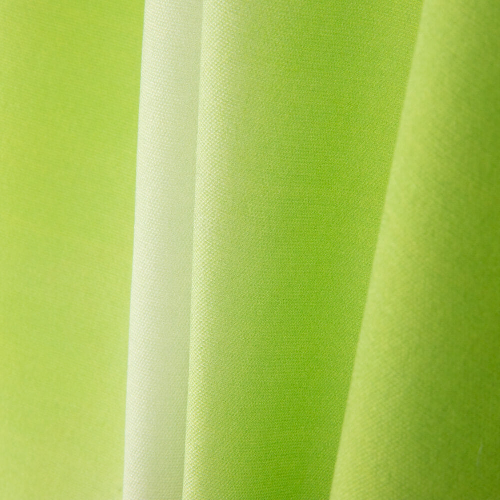 Toile floue verte - Ribes y Casals