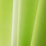 Toile floue verte - Ribes y Casals