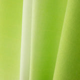 Toile floue verte - Ribes y Casals