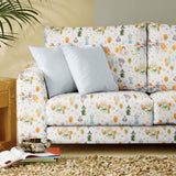 Toile Dorothy - Ribes y Casals