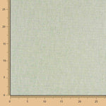 Loneta Espigas Verde - Ribes y Casals