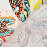 Toile imprimée Toucan - Ribes y Casals