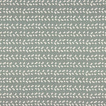 Toile Coton Porcelaine Géométrique - Ribes y Casals