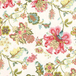 Toile Cretonne Ecru - Ribes y Casals
