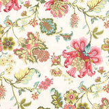 Toile Cretonne Ecru - Ribes y Casals