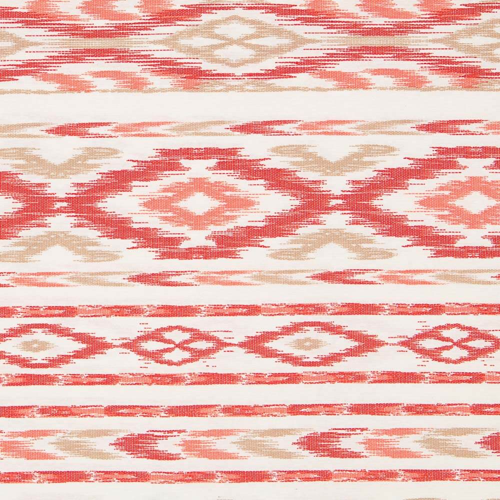 Toile imprimée Formentera - Ribes y Casals