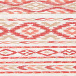 Toile imprimée Formentera - Ribes y Casals