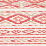 Toile imprimée Formentera - Ribes y Casals