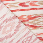 Toile imprimée Formentera - Ribes y Casals