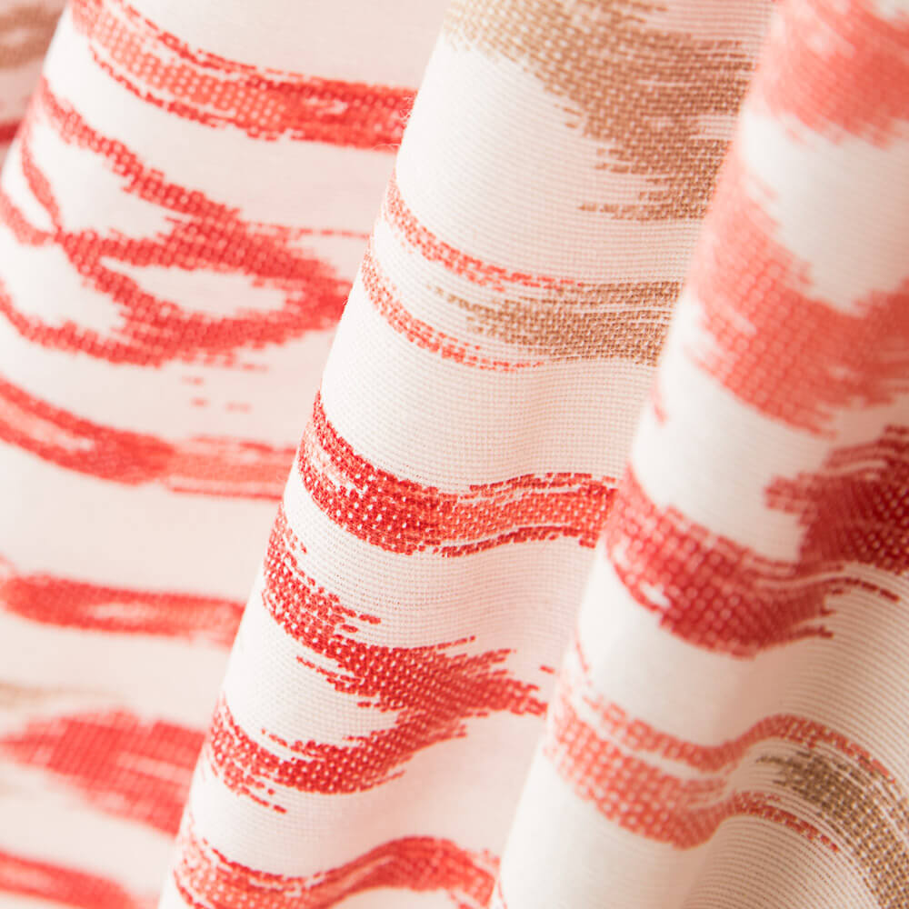 Toile imprimée Formentera - Ribes y Casals