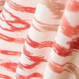 Toile imprimée Formentera - Ribes y Casals