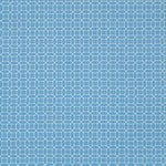 Toile Imprimée Géométrique Jean - Ribes y Casals