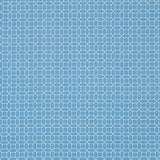 Toile Imprimée Géométrique Jean - Ribes y Casals