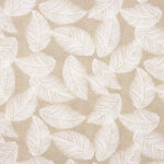 Toile Imprimée Feuilles - Ribes y Casals