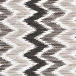 Toile Majorque Gris - Ribes y Casals