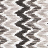 Toile Majorque Gris - Ribes y Casals