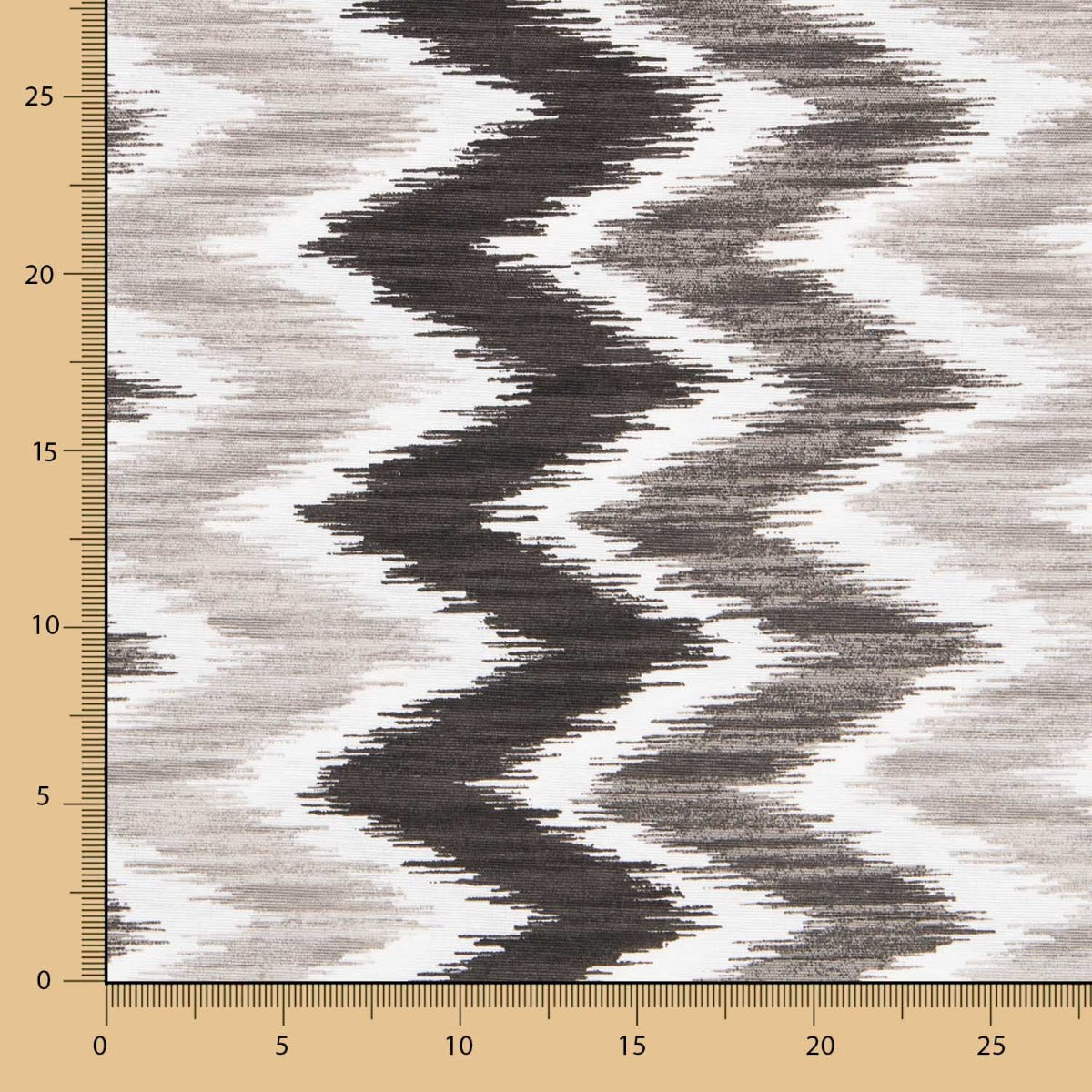 Toile Majorque Gris - Ribes y Casals