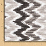 Toile Majorque Gris - Ribes y Casals