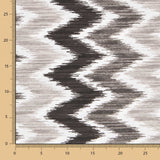 Toile Majorque Gris - Ribes y Casals