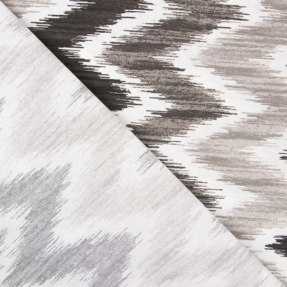 Toile Majorque Gris - Ribes y Casals