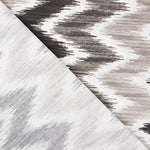 Toile Majorque Gris - Ribes y Casals