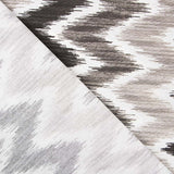 Toile Majorque Gris - Ribes y Casals