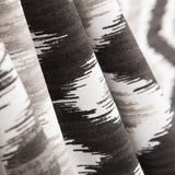 Toile Majorque Gris - Ribes y Casals