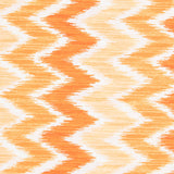 Toile Majorque Orange - Ribes y Casals