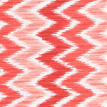 Toile Majorque Rouge - Ribes y Casals