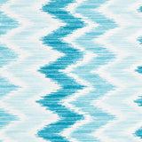 Toile Majorque Turquoise - Ribes y Casals