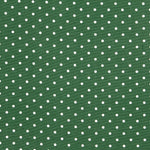 Toile À Pois Vert - Ribes y Casals