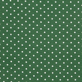 Toile À Pois Vert - Ribes y Casals