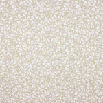 Toile Imprimée Margot - Ribes y Casals