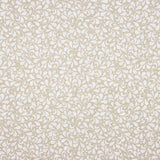 Toile Imprimée Margot - Ribes y Casals