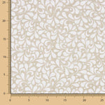 Toile Imprimée Margot - Ribes y Casals