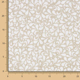 Toile Imprimée Margot - Ribes y Casals