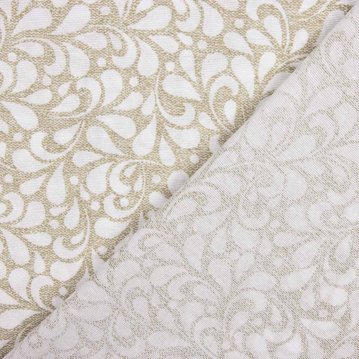 Toile Imprimée Margot - Ribes y Casals