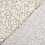 Toile Imprimée Margot - Ribes y Casals