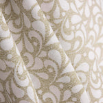 Toile Imprimée Margot - Ribes y Casals