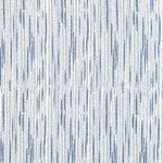 Toile Multiples Rayures Bleu - Ribes y Casals